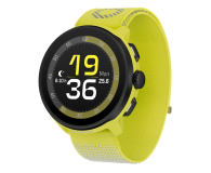SUUNTO Run Lime SS051111000 - 1331251 - zdjęcie 1